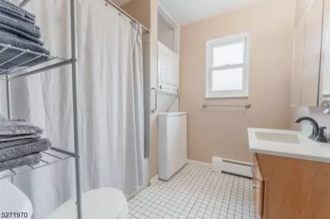 Other - 54 Manchester Ct, Wayne, NJ 07470 photo 2 of 3