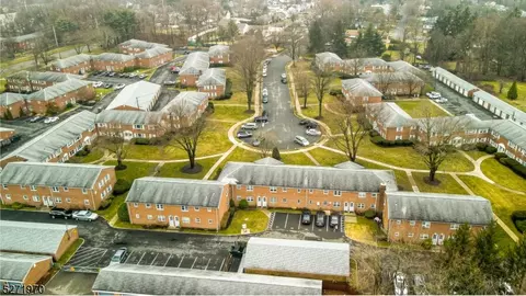 Other - 54 Manchester Ct, Wayne, NJ 07470 photo 1 of 3