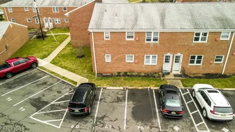 Exterior - 54 Manchester Ct, Wayne, NJ 07470 photo 3 of 3
