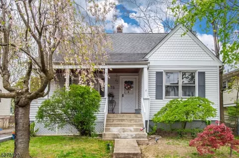 35 Hinchman Ave, Denville, NJ 07834