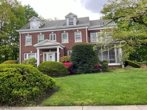 423 Passaic Ave, Passaic, NJ 07055