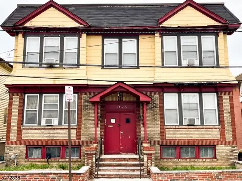 13 Stecher St #4, Newark, NJ 07112