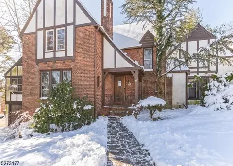 168 Walker Rd, West Orange, NJ 07052