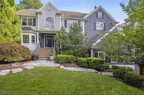190 Mountain Ave, Summit, NJ 07901