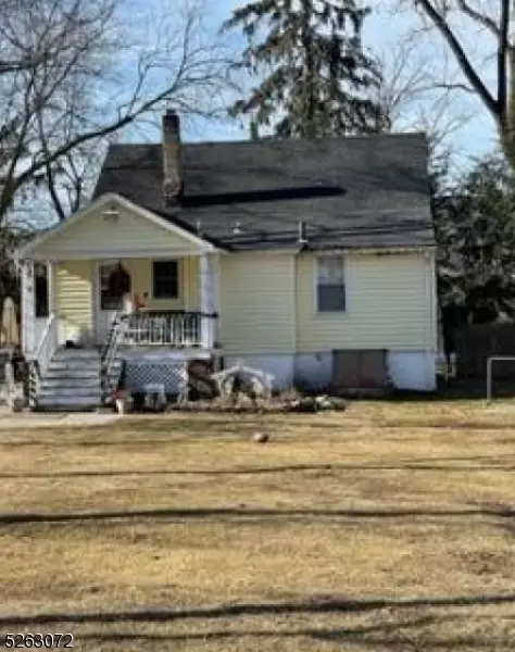 10 Dodd Rd # -A, West Caldwell, NJ 07006