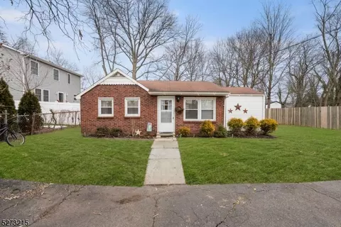 286 Central Ave, Metuchen, NJ 08840
