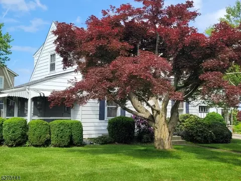 102 March Blvd, Phillipsburg, NJ 08865