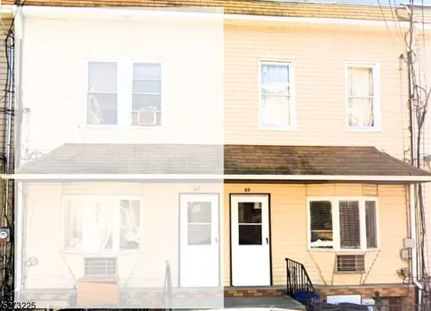 89 Napoleon St, Newark, NJ 07105
