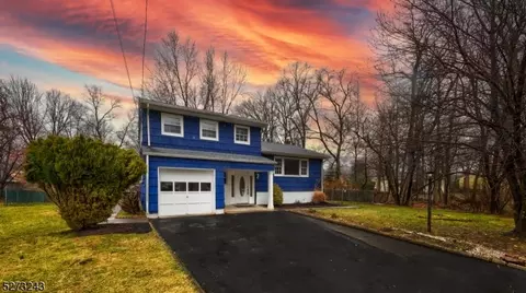 1471 Coolidge St, Plainfield, NJ 07062