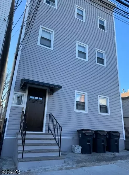 90 Summer Ave #3, Newark, NJ 07104