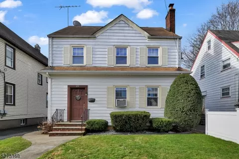 69 Kensington Ter, Passaic, NJ 07055