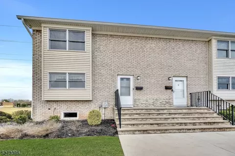 891 Robin Rd, Hillsborough, NJ 08844