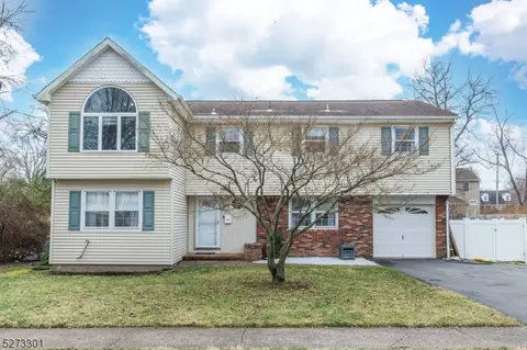 22 Arcadia Rd, Pompton Lakes, NJ 07442