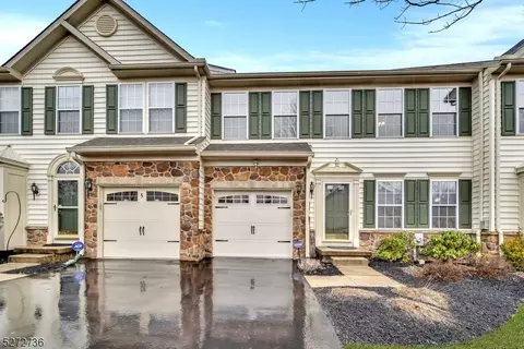 3 Boyd Blvd, Hillsborough, NJ 08844