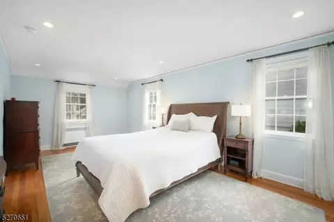 9 Midland Ter, Summit, NJ 07901 photo 20