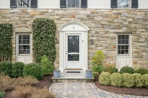 9 Midland Ter, Summit, NJ 07901 photo 25