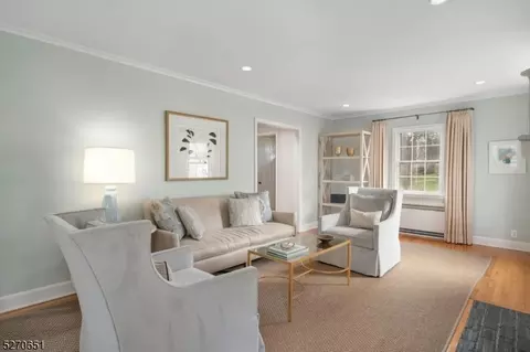 9 Midland Ter, Summit, NJ 07901 photo 6