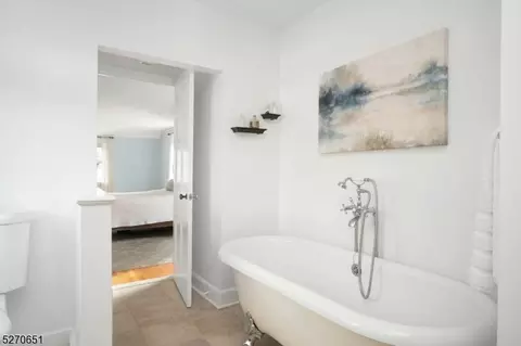 9 Midland Ter, Summit, NJ 07901 photo 21