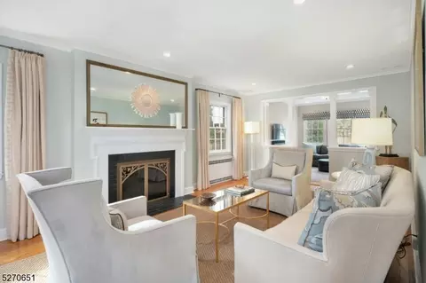 9 Midland Ter, Summit, NJ 07901 photo 5