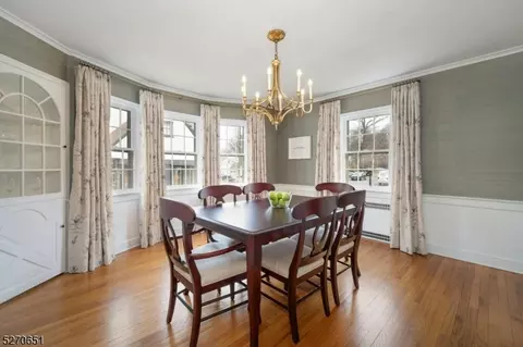 9 Midland Ter, Summit, NJ 07901 photo 10