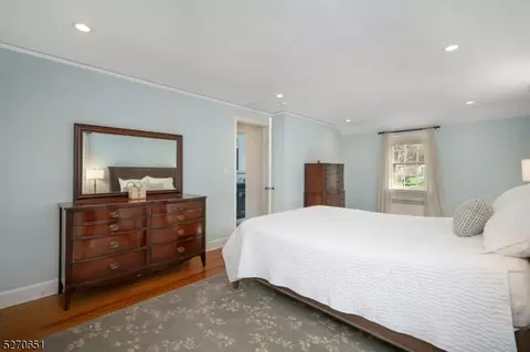 9 Midland Ter, Summit, NJ 07901 photo 19