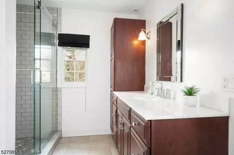 9 Midland Ter, Summit, NJ 07901 photo 22