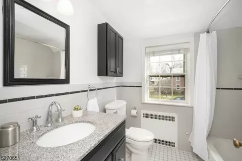 9 Midland Ter, Summit, NJ 07901 photo 18