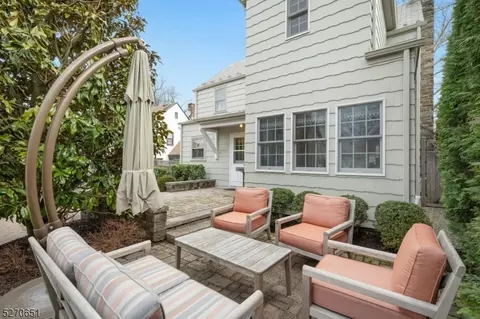 9 Midland Ter, Summit, NJ 07901 photo 27
