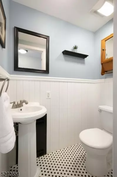 9 Midland Ter, Summit, NJ 07901 photo 15