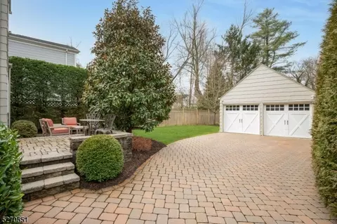 9 Midland Ter, Summit, NJ 07901 photo 26