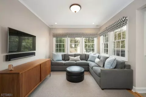 9 Midland Ter, Summit, NJ 07901 photo 8