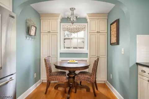 9 Midland Ter, Summit, NJ 07901 photo 13