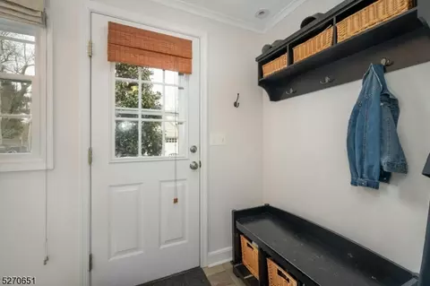 9 Midland Ter, Summit, NJ 07901 photo 14