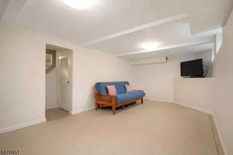 9 Midland Ter, Summit, NJ 07901 photo 24