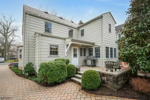 9 Midland Ter, Summit, NJ 07901 photo 28