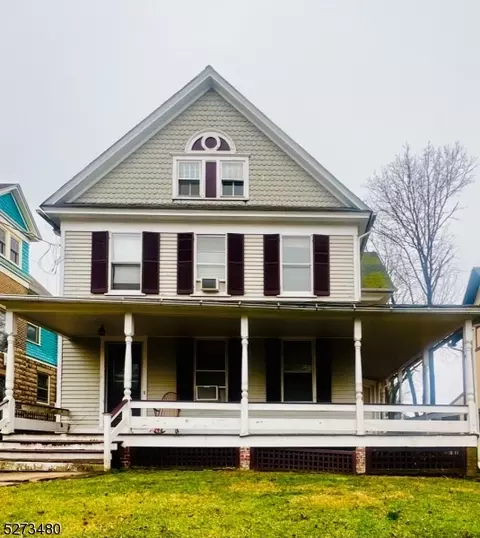 25 Maple Ave, Flemington, NJ 08822