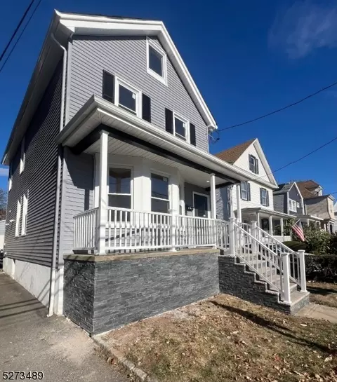 319 Vine St, Elizabeth, NJ 07202