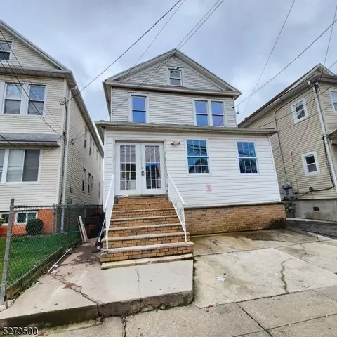 938 Kenneth Ave, Elizabeth, NJ 07202
