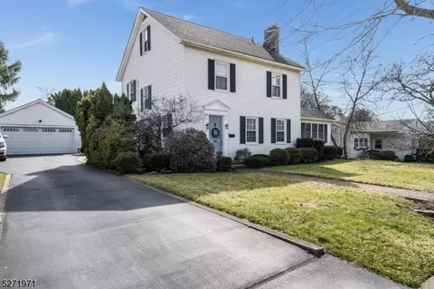 534 John Mitchell Ave, Phillipsburg, NJ 08865