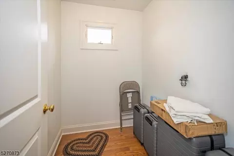 8 Hooker Ave, Middlesex, NJ 08846 photo 22