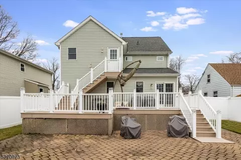 8 Hooker Ave, Middlesex, NJ 08846 photo 29
