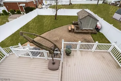 8 Hooker Ave, Middlesex, NJ 08846 photo 28