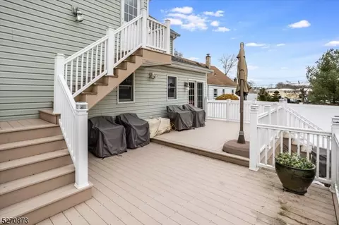 8 Hooker Ave, Middlesex, NJ 08846 photo 25