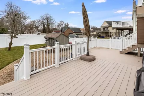 8 Hooker Ave, Middlesex, NJ 08846 photo 26
