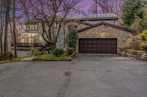 421 Washington Ave, Bridgewater Twp, NJ 08836