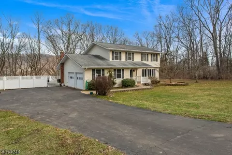180 Upper Sarepta Rd, Columbia, NJ 07832