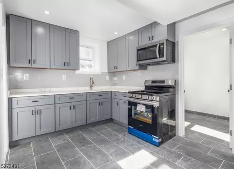 1223 43rd St, North Bergen, NJ 07047
