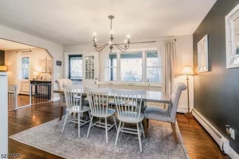 61 Upper North Shore Rd, Branchville, NJ 07826