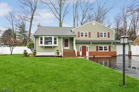 1267 Rahway Ave, Westfield, NJ 07090