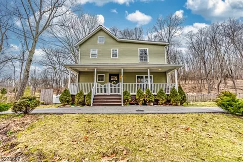 47 Wantage Ave, Branchville, NJ 07826